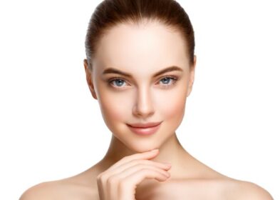 How To Thicken Eyebrows: 7 Kick-Ass Ways To Get Fast Results