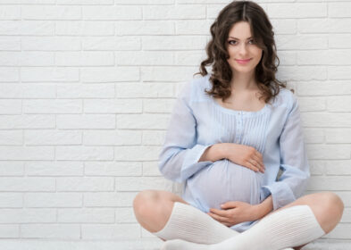 How To Prevent Stretch Marks During Pregnancy- Expert’s Advice