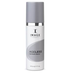 Ageless Total Facial Cleanser