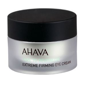 sente neck firming cream review