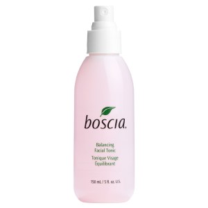 boscia-balancing-facial-tonic