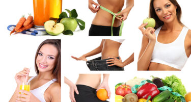 Know What Exactly Cottage Cheese Thighs Are And Ways To Minimize It