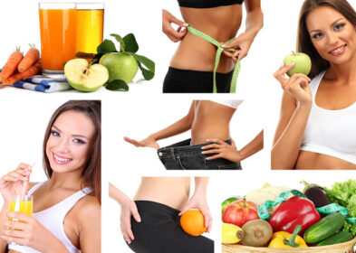 Know What Exactly Cottage Cheese Thighs Are And Ways To Minimize It