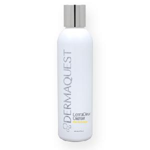Dermaquest Dermaclear Cleanser