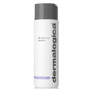 Dermalogica Ultracalming Cleanser Review: Does It Really Work?