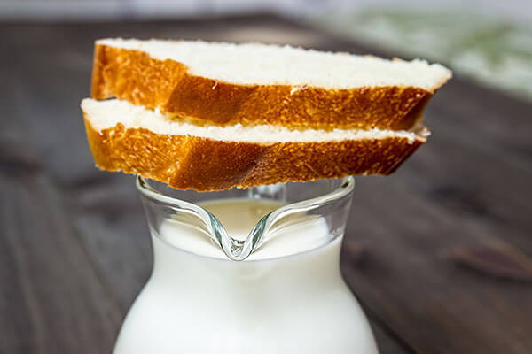 Face Masks For Ingrown hairs