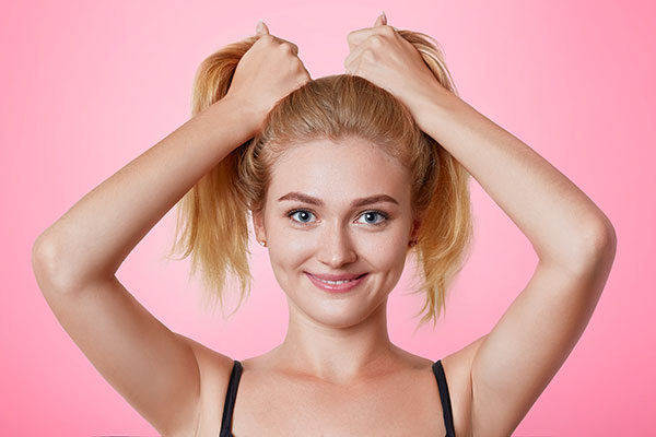 guide for milkmaid braid