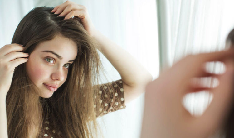 How To Get Rid Of Dandruff: 7 Effective Ways To Make Your Hair Perfect