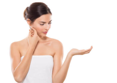 How To Get Rid Of Ingrown Hair: 7 Little Known Ways To Remove Them