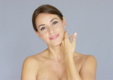 How To Get Rid Of Turkey Neck To Boost Your Confidence With Firmer Neck