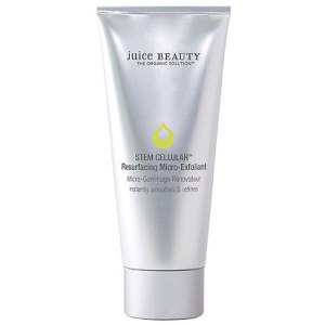 Juice Beauty Stem Cellular Review: Can You Trust This Product?