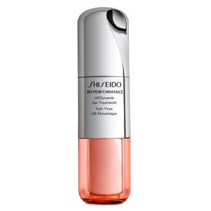 Shiseido LiftDynamic Eye Treatment