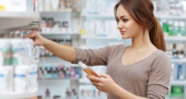 Sunblock Vs Sunscreen: Know The Exact Difference In Between Them