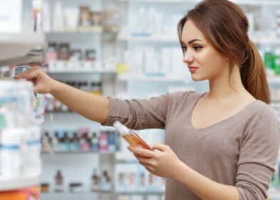 Sunblock Vs Sunscreen: Know The Exact Difference In Between Them