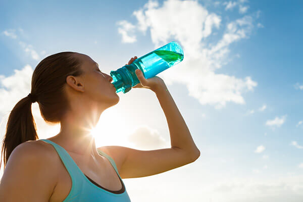 keep-your-body-hydrated