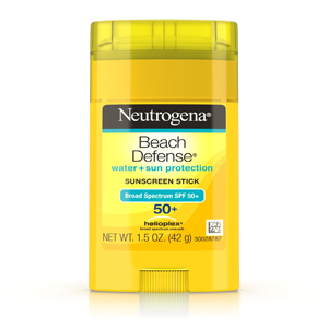 Neutrogena Beach Defense