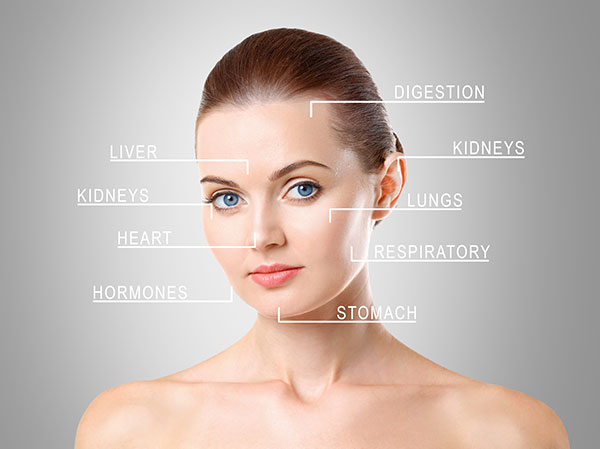 Victim Of Ingrown Pimples? Find Effective Treatment With ...