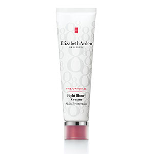 Nu Skin Advanced Tinted Moisturizer SPF 15