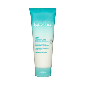Exuviance Gentle Cleansing Creme
