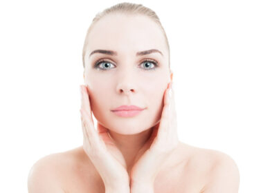 What Is Sallow Skin? Know Its Causes, Prevention And Treatments