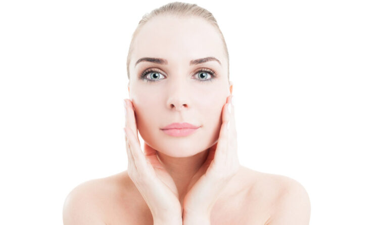 What Is Sallow Skin? Know Its Causes, Prevention And Treatments