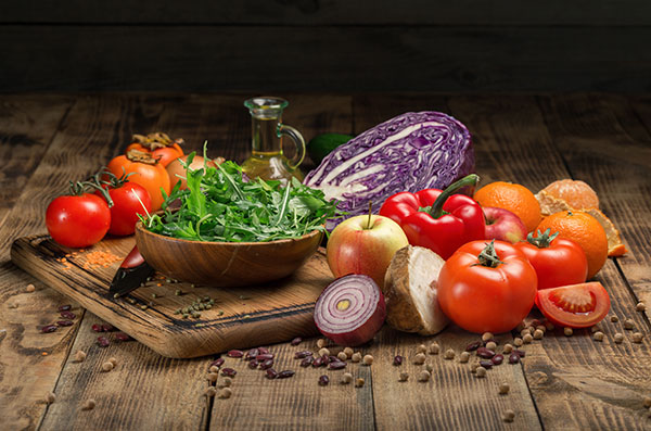 Foods You Can Eat on a Keto Diet