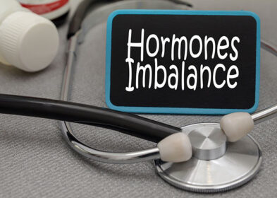 Hormonal Imbalance In Woman: What, When, Why And Ways To Treat