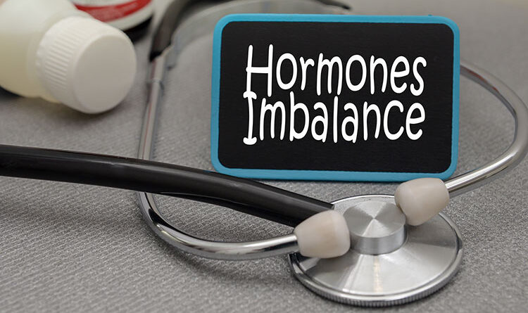 Hormonal Imbalance In Woman: What, When, Why And Ways To Treat