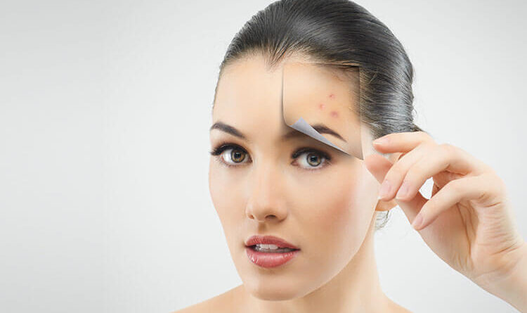 How To Get Rid Of Bumps On Face: 5 Most Effective Ways To Treat