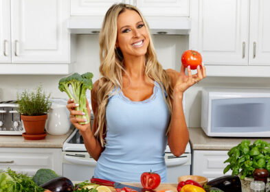 Ketogenic Vegan Diet Plan To Get Health And Wellness At A Time