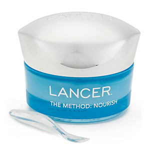 lancer-the-method-nourish