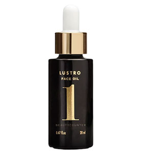lustro face oil 1 Oil Is Lustro Review: Face 1 Really It Effective? lustro face oil 1 Oil Is Lustro Review: Face 1 Really It Effective?