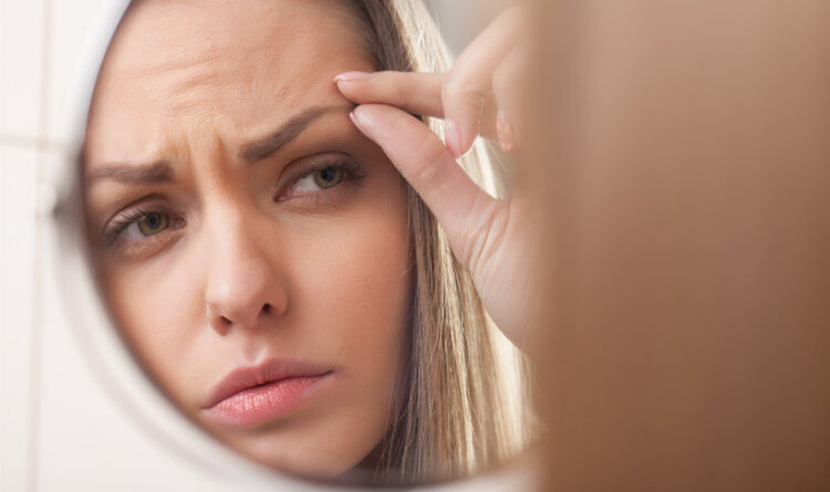 Swollen Eyelid: Its Causes And Comprehensive Guide For Treatment