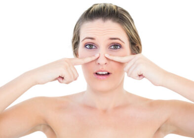 How To Remove Blackheads: 7 Ways To Get Fast And Effective Results