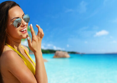Zinc Oxide Sunscreen: 5 Reasons Why They Are Best For Any Skin Type