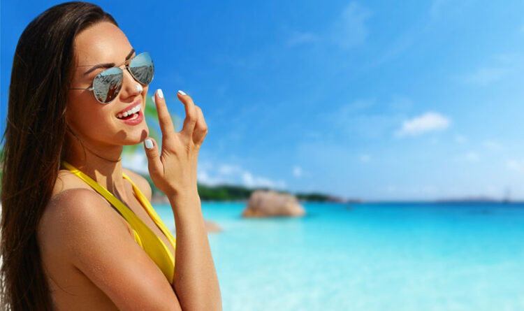 Zinc Oxide Sunscreen: 5 Reasons Why They Are Best For Any Skin Type