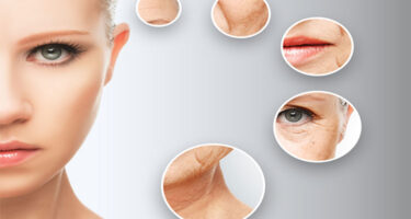 Anti-Aging Skin Care Hacks To Combat Unwelcome Arrivals Of Aging Signs