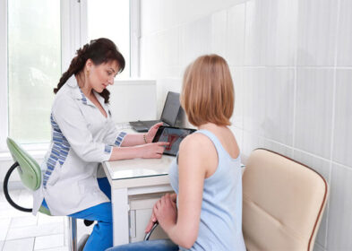 Clear Vaginal Discharge: Why, What & How To Treat (Scientific Reasons)