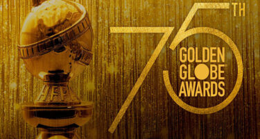 Best Golden Globe Award 2018 Red Carpet Looks Everyone is Going Crazy About!