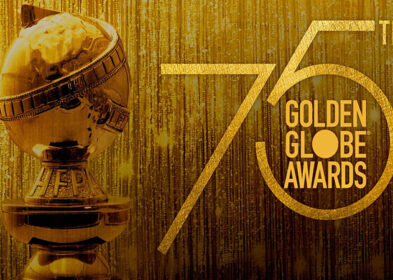 Best Golden Globe Award 2018 Red Carpet Looks Everyone is Going Crazy About!