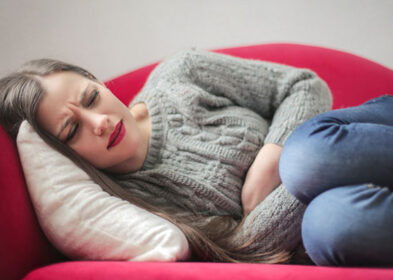 Gonorrhea Symptoms In Women With Its Causes, Prevention And Treatment