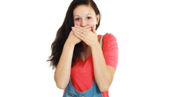 How To Get Rid Of Hiccups? Learn All The Easy, Idiot-Proof Ways