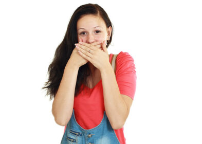 How To Get Rid Of Hiccups? Learn All The Easy, Idiot-Proof Ways