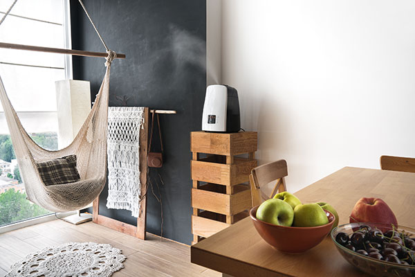 how to prevent dry skin during winter season