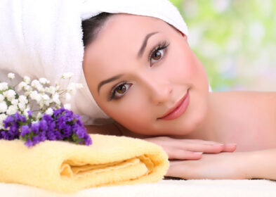 Complete Guide on Korean Skin Care Routine To Get Flawless Skin