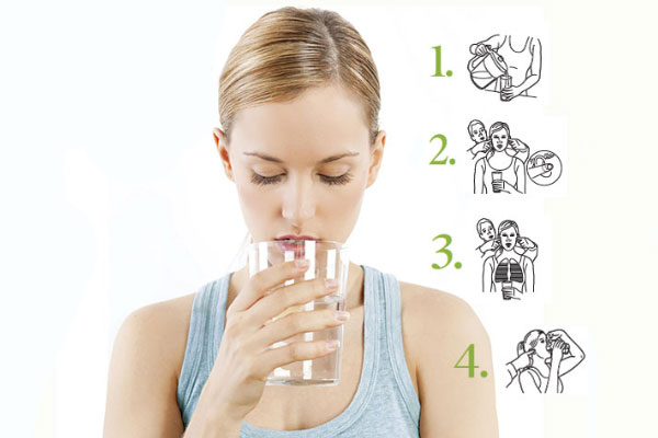 liquid or fluid approach