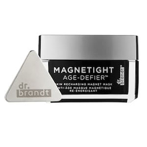 Magnetight Age Defier