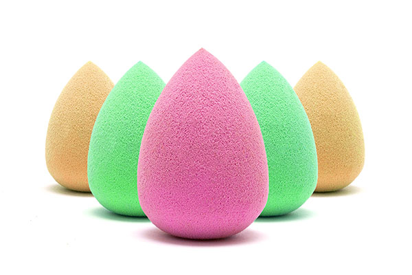 Bulk sponges clean way makeup best to from dds Homecoming to makeup sponges best clean way evening dubai