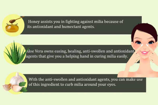 remedies-for-milia-under-eye