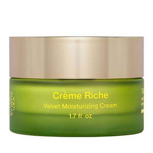 Tata Creme Riche Review: Prices, Pros, Cons, Feedback And Ratings